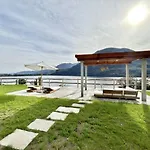Hébergement de vacances Perla Di Mergozzo 2 Mergozzo
