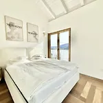 Perla Di Mergozzo 2