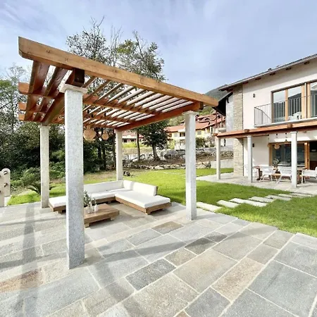 Perla Di 2 *