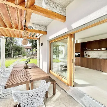 Casa vacanze Perla Di 2 *